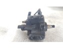 Recambio de bomba inyeccion para fiat stilo (192) referencia OEM IAM 0445010071  