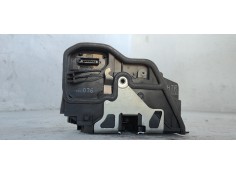 CERRADURA PUERTA TRASERA DERECHA 7167076 