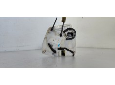 Recambio de cerradura puerta trasera derecha para mazda 6 lim. (gh) 2.0 cat referencia OEM IAM F96G01R1  