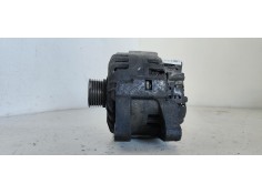 ALTERNADOR 9656956280 
