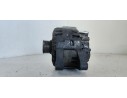 Recambio de alternador para citroen c3 1.1 collection referencia OEM IAM 9656956280  