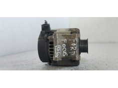 Recambio de alternador para ford focus berlina (cap) ghia referencia OEM IAM MS1022118354  