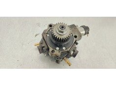 Recambio de bomba inyeccion para renault scenic iii 1.6dci 130 fap referencia OEM IAM 0445010404  