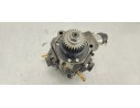 Recambio de bomba inyeccion para renault scenic iii 1.6dci 130 fap referencia OEM IAM 0445010404  