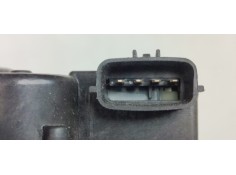 Recambio de cerradura maletero / porton para hyundai i30 classic referencia OEM IAM   