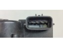 Recambio de cerradura maletero / porton para hyundai i30 classic referencia OEM IAM   