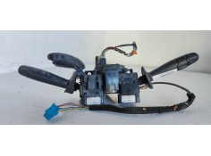 Recambio de mando multifuncion para renault kangoo (f/kc0) 1.5 dci diesel referencia OEM IAM 8200336229  