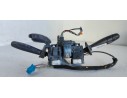 Recambio de mando multifuncion para renault kangoo (f/kc0) 1.5 dci diesel referencia OEM IAM 8200336229  
