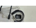 Recambio de cerradura puerta trasera derecha para mazda 6 lim. (gh) 2.0 cat referencia OEM IAM F96G01R1  