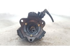 Recambio de bomba inyeccion para fiat stilo (192) referencia OEM IAM 0445010071  