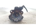 Recambio de bomba inyeccion para fiat stilo (192) referencia OEM IAM 0445010071  