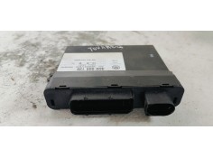 Recambio de modulo electronico para volkswagen touareg (7la) 2.5tdi 175 4x4 referencia OEM IAM 3D0909139  