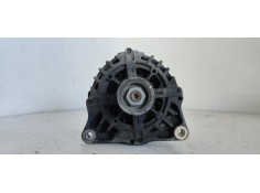 Recambio de alternador para citroen c3 1.1 collection referencia OEM IAM 9656956280  