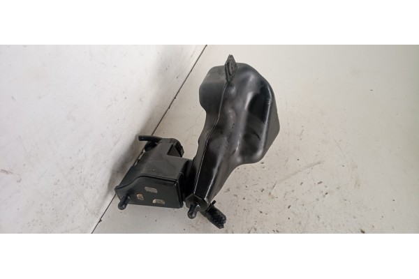 Recambio de deposito servo para mercedes-benz clase cl (w215) coupe 600 (215.378) referencia OEM IAM   