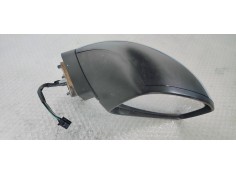 Recambio de retrovisor derecho para renault scenic iii 1.9 dci 130 referencia OEM IAM   