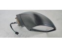 Recambio de retrovisor derecho para renault scenic iii 1.9 dci 130 referencia OEM IAM   