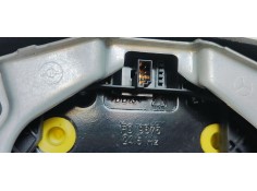 Recambio de volante para mercedes-benz clase a (w169) a 180 cdi a-edition referencia OEM IAM A1694600503  