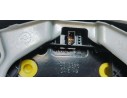 Recambio de volante para mercedes-benz clase a (w169) a 180 cdi a-edition referencia OEM IAM A1694600503  