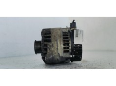 Recambio de alternador para ford focus berlina (cap) ghia referencia OEM IAM MS1022118354  