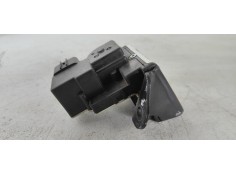 Recambio de cerradura maletero / porton para hyundai i30 classic referencia OEM IAM   