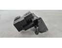Recambio de cerradura maletero / porton para hyundai i30 classic referencia OEM IAM   