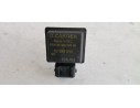 Recambio de sensor para citroen c4 berlina 1.6 16v hdi referencia OEM IAM 9646902580 63299048 