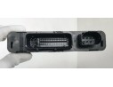 Recambio de modulo electronico para volkswagen touareg (7la) 2.5tdi 175 4x4 referencia OEM IAM 3D0909139  