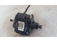 Recambio de bomba inyeccion para fiat stilo (192) referencia OEM IAM 0445010071  