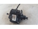 Recambio de bomba inyeccion para fiat stilo (192) referencia OEM IAM 0445010071  