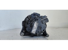 Recambio de alternador para citroen c3 1.1 collection referencia OEM IAM 9656956280  