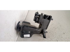 Recambio de deposito servo para mercedes-benz clase cl (w215) coupe 600 (215.378) referencia OEM IAM   