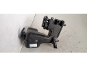 Recambio de deposito servo para mercedes-benz clase cl (w215) coupe 600 (215.378) referencia OEM IAM   
