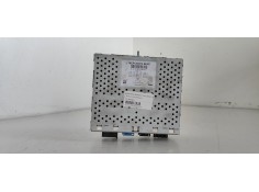 Recambio de modulo electronico para mercedes-benz clase e (w212) familiar 2.1 cdi cat referencia OEM IAM A2129008900  