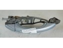 Recambio de maneta exterior trasera derecha para volkswagen touareg (7la) tdi r5 referencia OEM IAM   