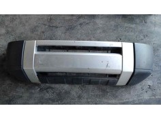 Recambio de paragolpes delantero para land rover discovery 2.7 td v6 cat referencia OEM IAM   