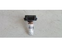 Recambio de sensor para citroen c4 berlina 1.6 16v hdi referencia OEM IAM 9646902580 63299048 