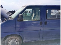 PUERTA DELANTERA IZQUIERDA 