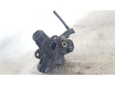 Recambio de bomba inyeccion para fiat stilo (192) referencia OEM IAM 0445010071  