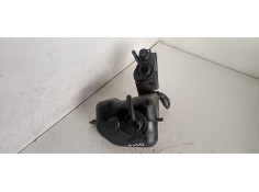 Recambio de deposito servo para mercedes-benz clase cl (w215) coupe 600 (215.378) referencia OEM IAM   