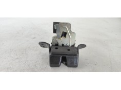Recambio de cerradura maletero / porton para hyundai i30 classic referencia OEM IAM   