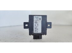 Recambio de modulo electronico para volkswagen touareg (7la) 5.0 v10 tdi dpf referencia OEM IAM 7L0907719  