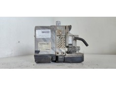 Recambio de calefaccion entera normal para volkswagen touareg (7la) tdi r5 referencia OEM IAM 000002021131  