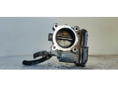 Recambio de caja mariposa para hyundai i40 style referencia OEM IAM 351002E000  