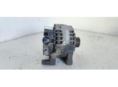 Recambio de alternador para citroen c3 1.1 collection referencia OEM IAM 9656956280  