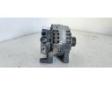 Recambio de alternador para citroen c3 1.1 collection referencia OEM IAM 9656956280  
