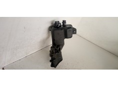 Recambio de deposito servo para mercedes-benz clase cl (w215) coupe 600 (215.378) referencia OEM IAM   