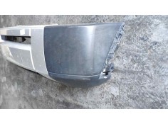 Recambio de paragolpes delantero para land rover discovery 2.7 td v6 cat referencia OEM IAM   