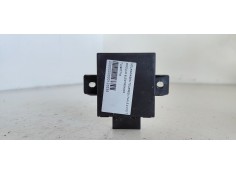 Recambio de modulo electronico para volkswagen touareg (7la) 5.0 v10 tdi dpf referencia OEM IAM 7L0907719  