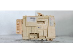 CAJA RELES / FUSIBLES 919553Z010 