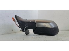 Recambio de retrovisor izquierdo para peugeot partner kombi 1.6 hdi 110 fap referencia OEM IAM   